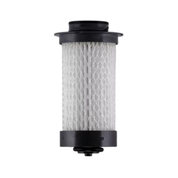 Katadyn | Vario Replacement Cartridge