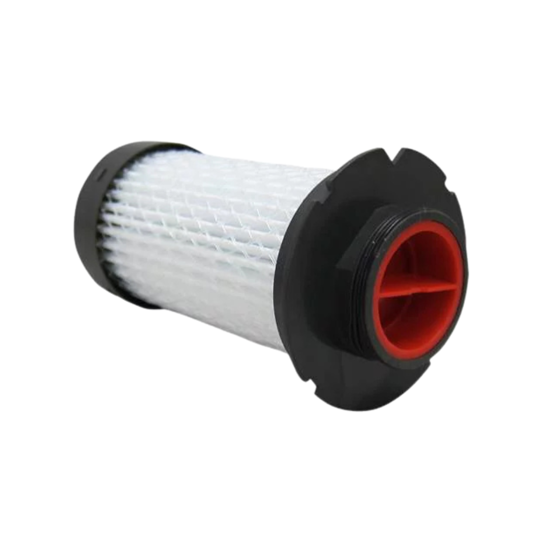 KatadynVarioReplacementCartridgeXP8014933.png