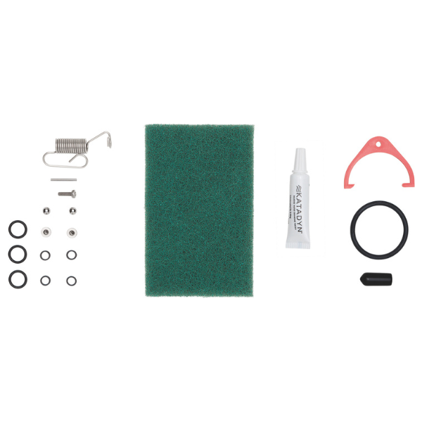 Katadyn | Pocket Maintenance Kit