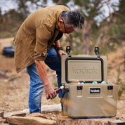 Kodiak | Hard Cooler 32L