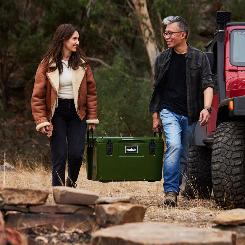 Kodiac_Identity_Kyneton_7_4_250824.jpg
