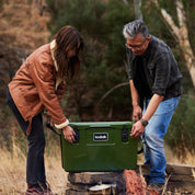 Kodiak | Hard Cooler 42L