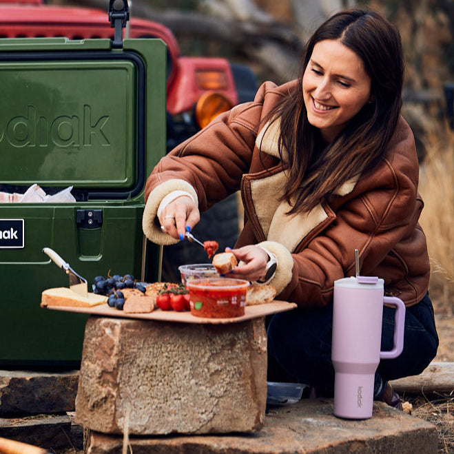 Kodiak | Chug Mug