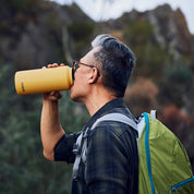Kodiak | Cascade Bottle