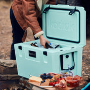 Kodiak | Hard Cooler 32L