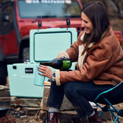 Kodiak | 473 Tumbler