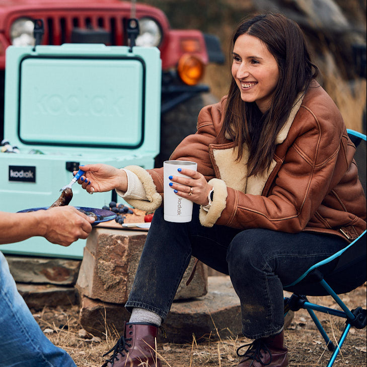 Kodiak | 473 Tumbler