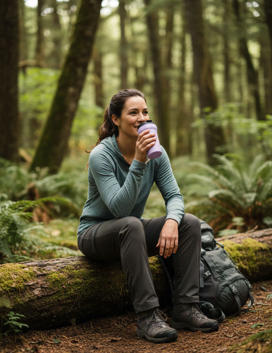 Kodiak-Lifestyle-Image-350SipCup100.jpg