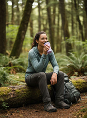 Kodiak | 350 Sip Cup