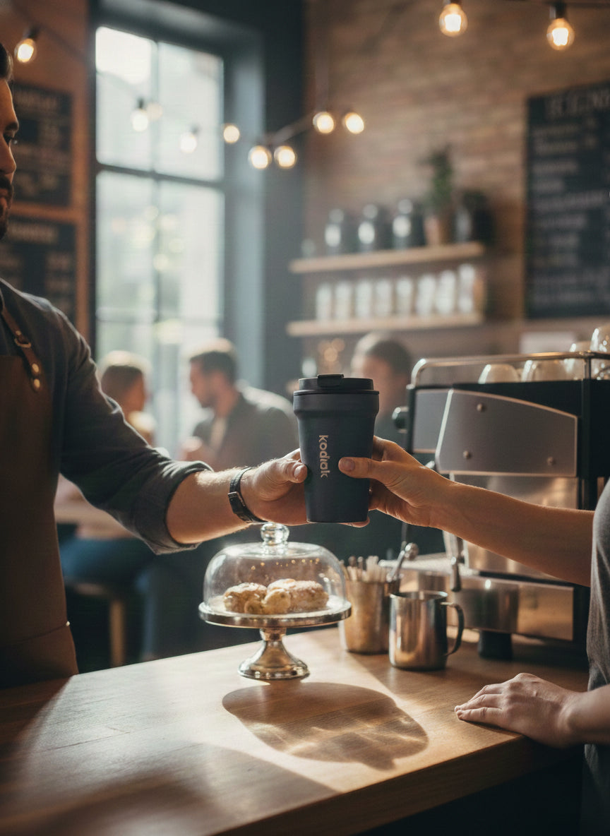 Kodiak | 350 Sip Cup