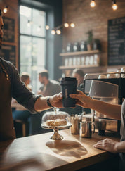 Kodiak | 350 Sip Cup