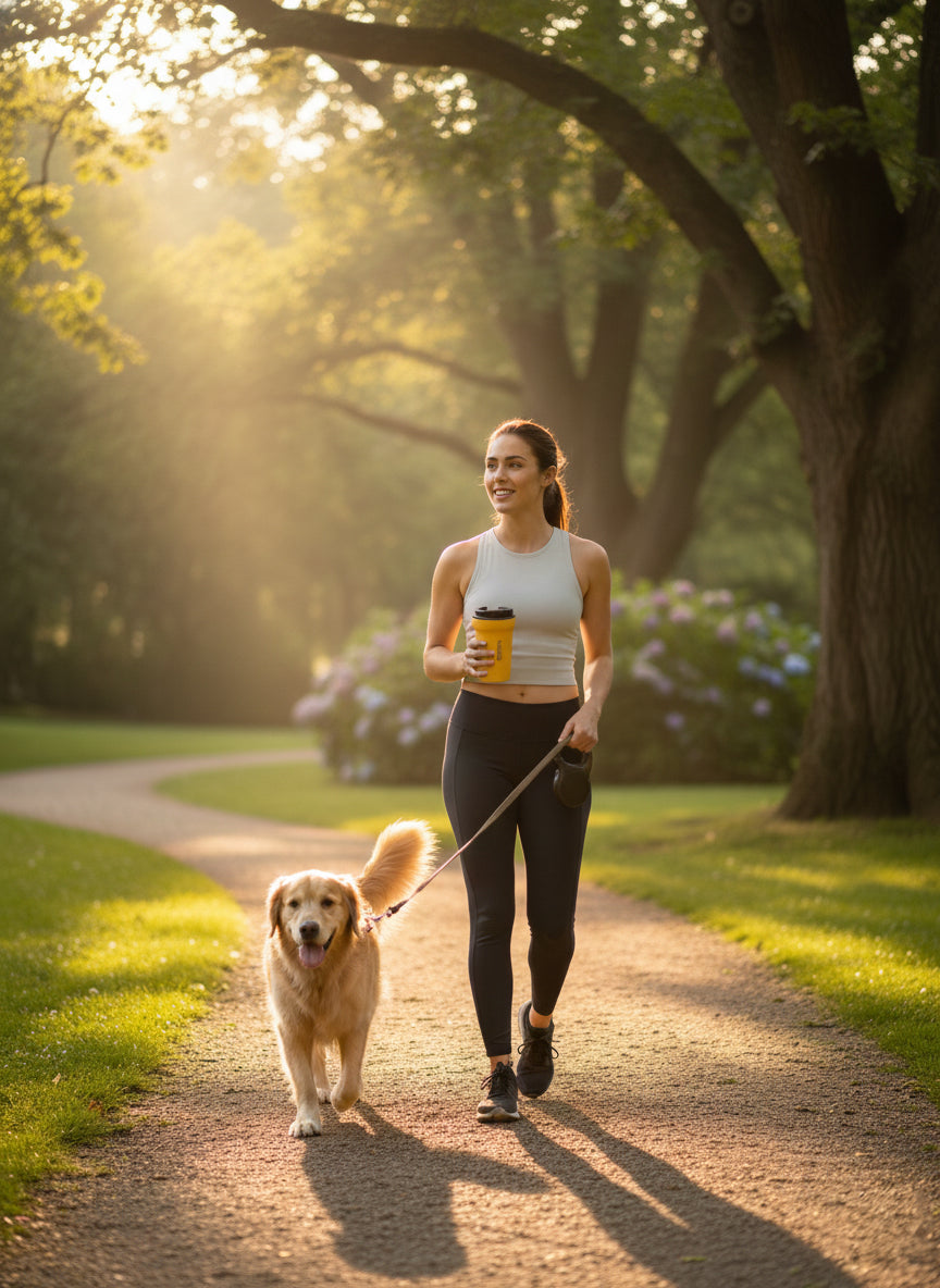 Kodiak | 350 Sip Cup