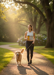 Kodiak | 350 Sip Cup