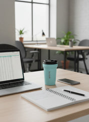 Kodiak | 350 Sip Cup