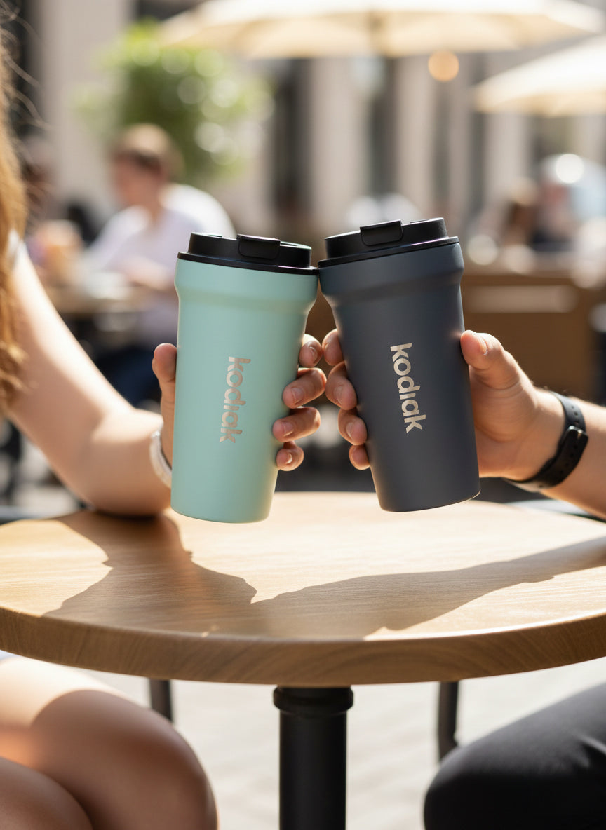 Kodiak | 470 Sip Cup