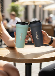 Kodiak | 470 Sip Cup