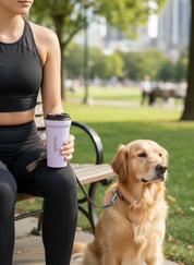 Kodiak | 470 Sip Cup