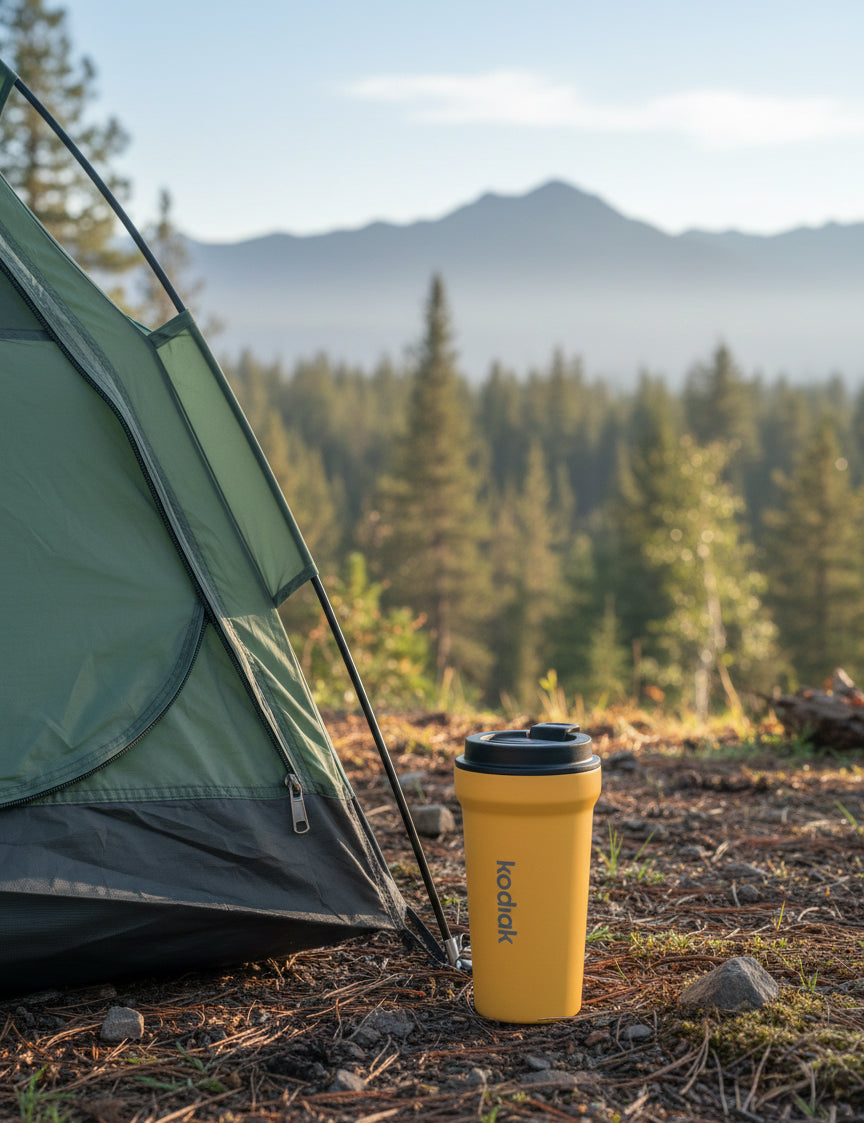 Kodiak-Lifestyle-Image-470SipCup-302.jpg