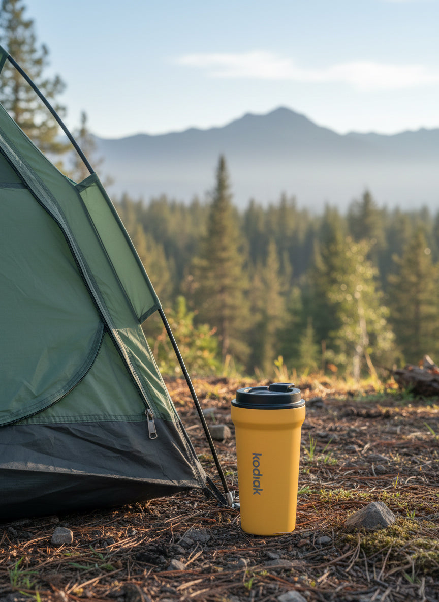 Kodiak | 470 Sip Cup