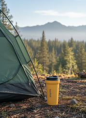 Kodiak | 470 Sip Cup