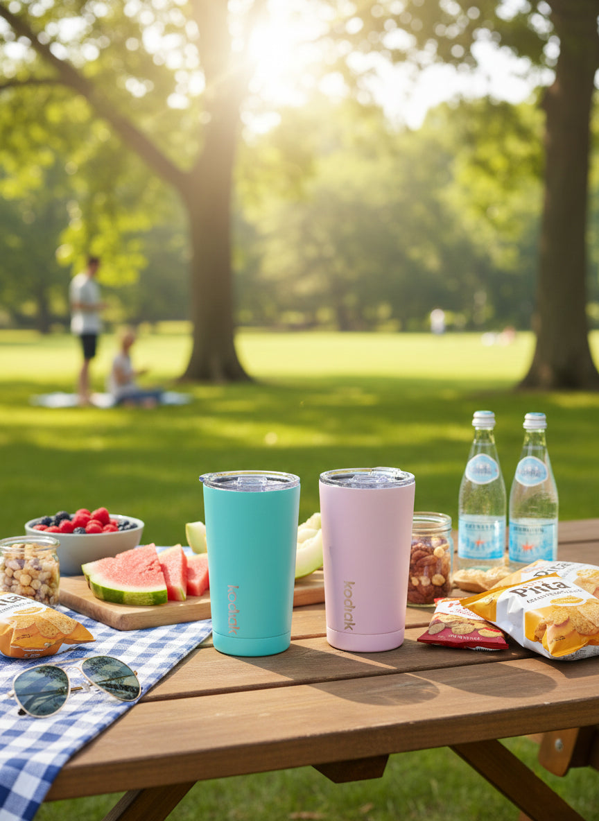 Kodiak | 473 Tumbler