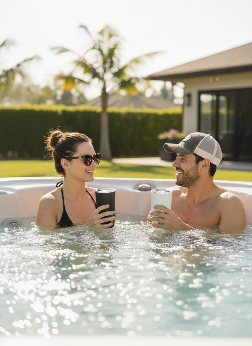 Kodiak | 473 Tumbler