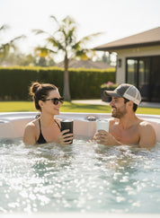 Kodiak | 473 Tumbler