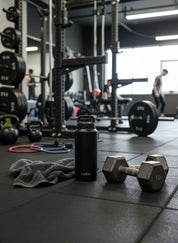 Kodiak | Cascade Bottle