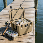 Kodiak | Hard Cooler 32L