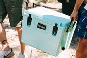 Kodiak | Hard Cooler 32L
