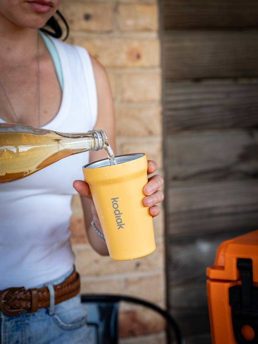 Kodiak | 350 Sip Cup