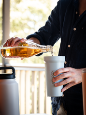 Kodiak | 470 Sip Cup