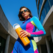 Kodiak | Impact Bottle 710ml