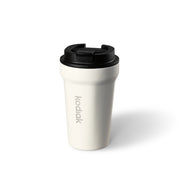 Kodiak | 350 Sip Cup