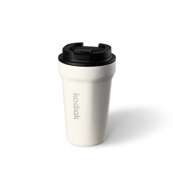 Kodiak | 350 Sip Cup