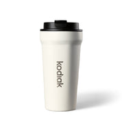 Kodiak | 470 Sip Cup