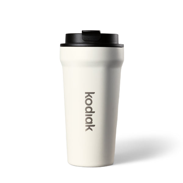 Kodiak | 470 Sip Cup