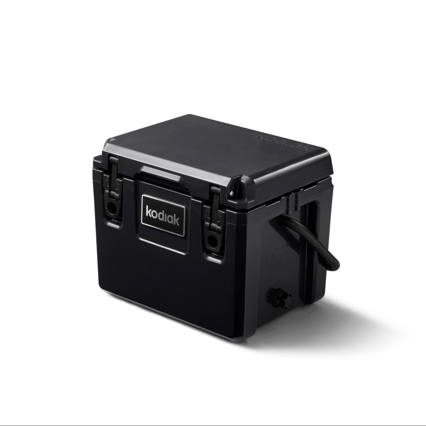 Kodiak | Hard Cooler 15L