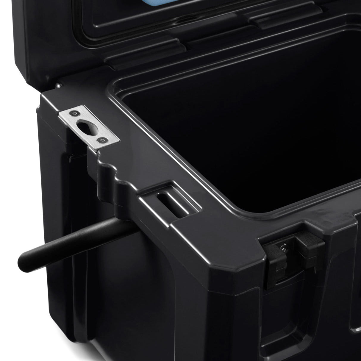 Kodiak | Hard Cooler 15L