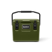 Kodiak | Hard Cooler 15L