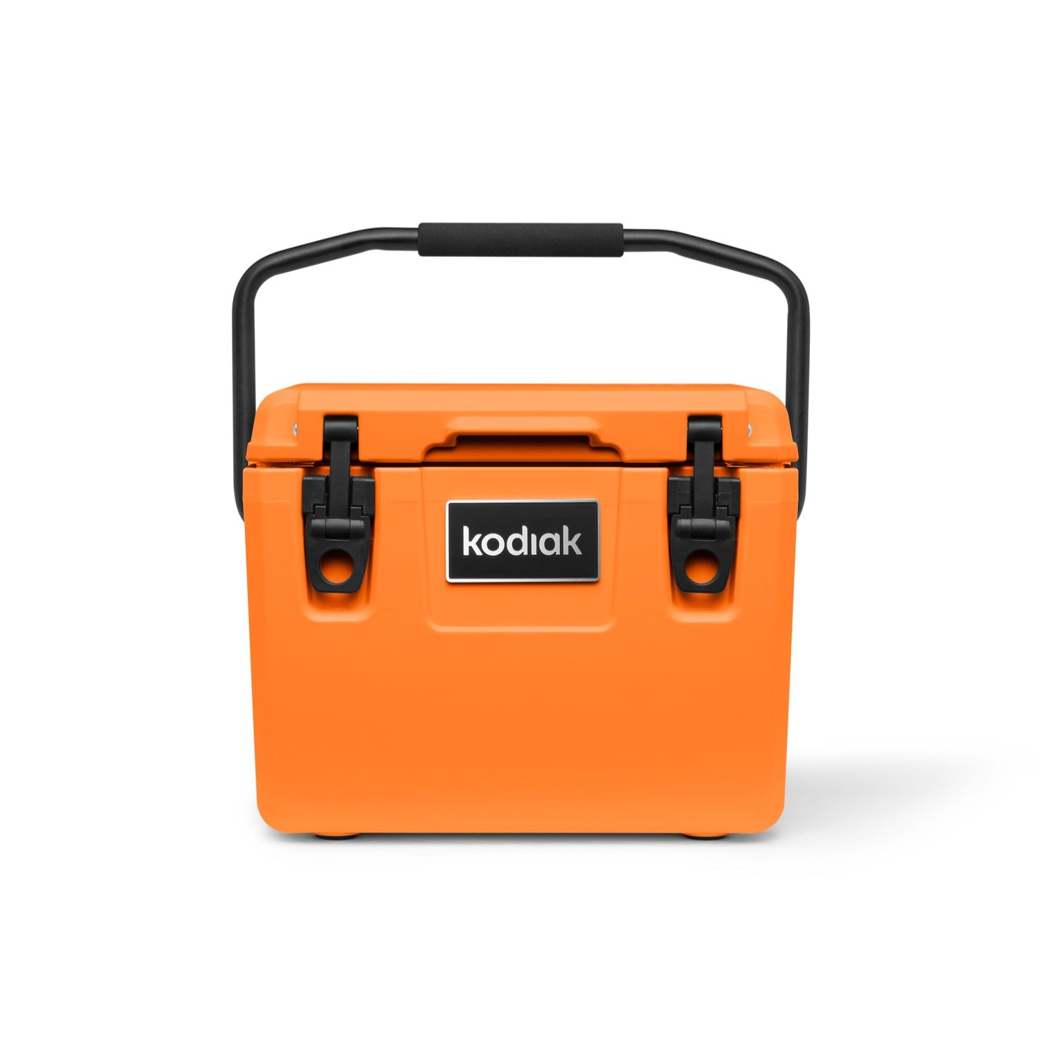 Kodiak | Hard Cooler 15L
