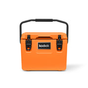 Kodiak | Hard Cooler 15L