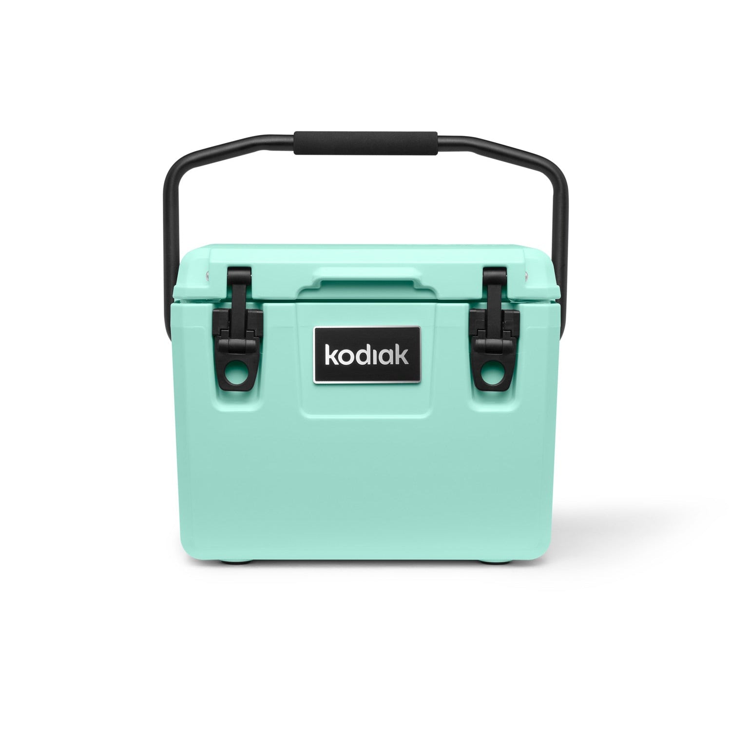 Kodiak | Hard Cooler 15L
