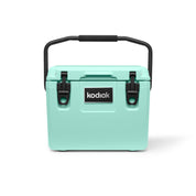 Kodiak | Hard Cooler 15L