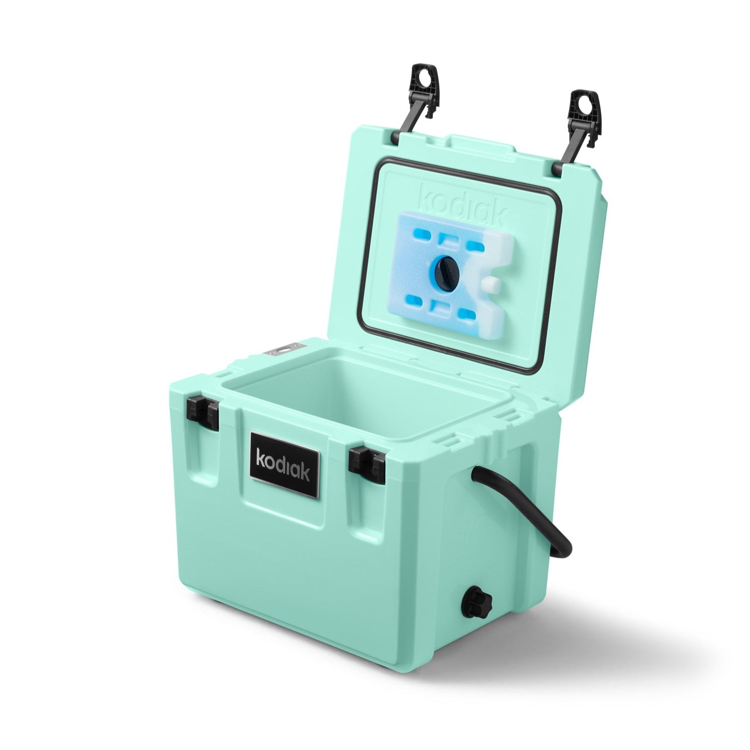 Kodiak | Hard Cooler 15L