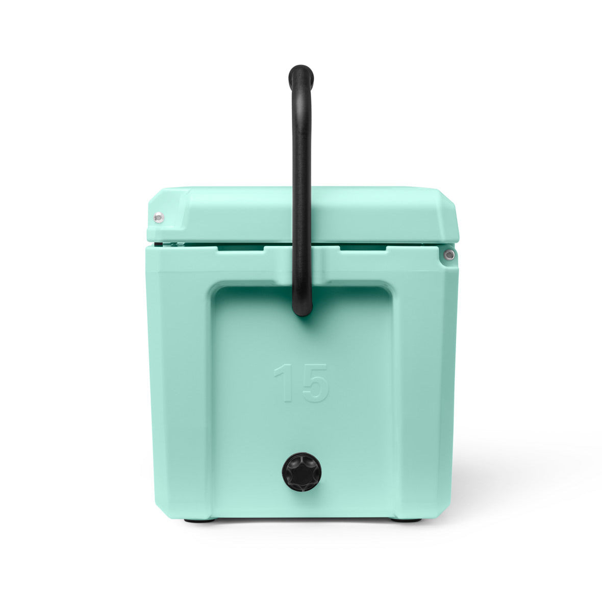Kodiak | Hard Cooler 15L