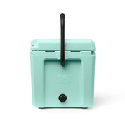 Kodiak | Hard Cooler 15L
