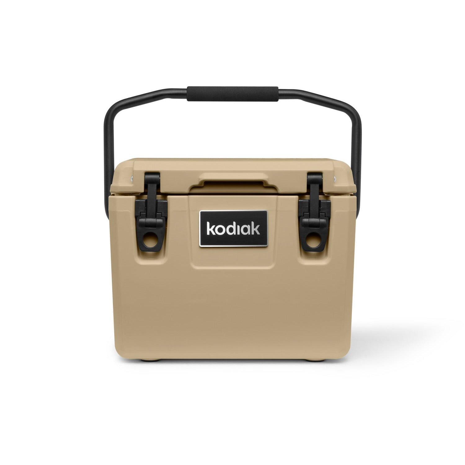 Kodiak | Hard Cooler 15L