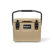 Kodiak | Hard Cooler 15L