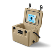 Kodiak | Hard Cooler 15L